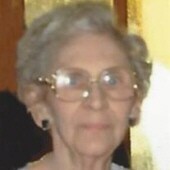 Dorothy M. Palinkas Profile Photo