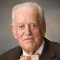 Thomas W. Howard Profile Photo