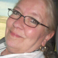 Brenda Ann Howard Profile Photo