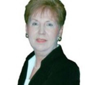 Sue Edwards Dills (Edwards) Profile Photo