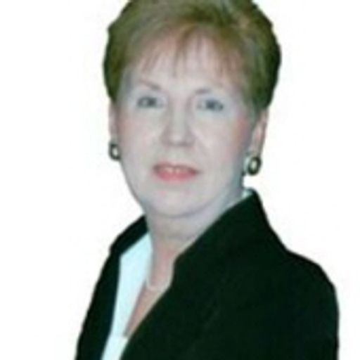 Sue Edwards Dills (Edwards) Profile Photo