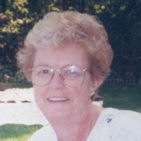 Lois L. Carey