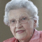 Loretta E. Elliott Profile Photo