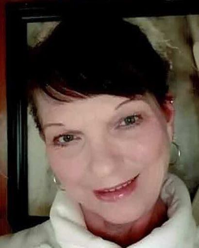 Debra M. Knepprath's obituary image