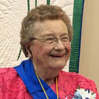 Betty Jean Popkes Profile Photo