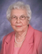 Kathleen Chandler Profile Photo