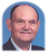 James W. Epley Profile Photo