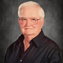 David H. Carver Profile Photo