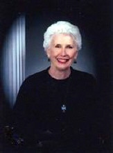 Beverly Sue Stevens Profile Photo