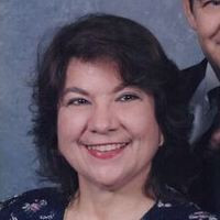 Barbara Reece Profile Photo