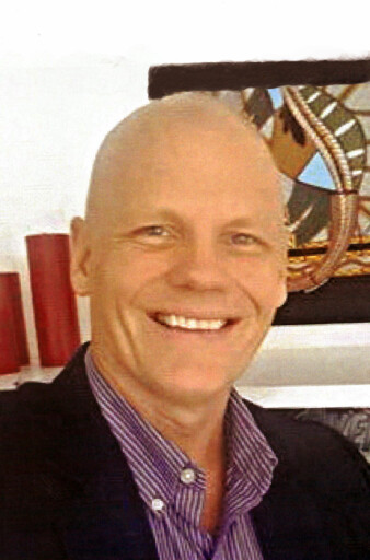 Steve Jordahl Profile Photo