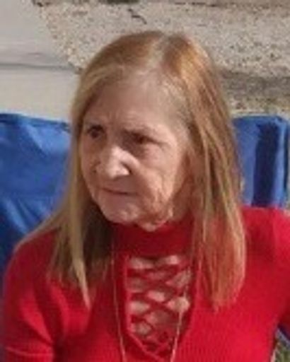 Ofelia M. Carrasco Obituary 2022 Denton Wood Funeral Home