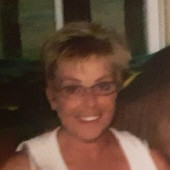 Donna Lynn Hoffman Profile Photo