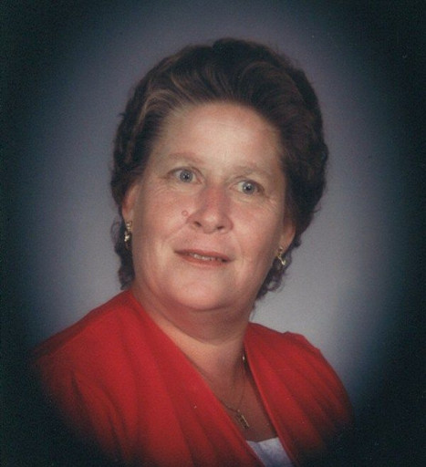 Brenda N. Allen Profile Photo