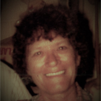 Gladys M. Schmierer Profile Photo