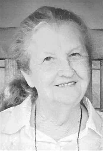 Ms. Betty Jean Copeland Byrd Profile Photo