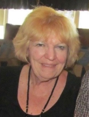 Maureen Margaret Sampson Profile Photo