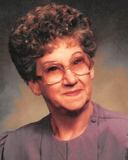 Donna Jean Cook Obituary June 5, 2023 - Richard A Henry Funeral Home