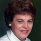 Lorraine B. Slaby