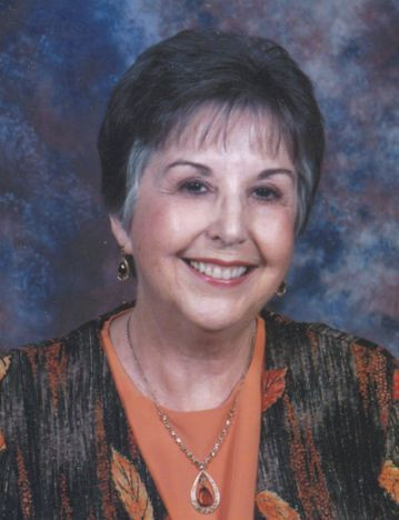 Marlene M. Van Tassel Profile Photo
