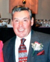 Bernard  J. Bull Jr.