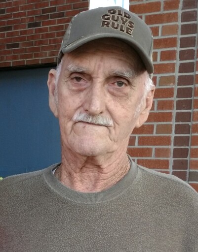 Jesse Lavern Salter, Sr. Profile Photo