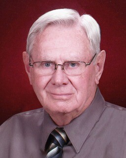 Donald Eugene Owen Profile Photo
