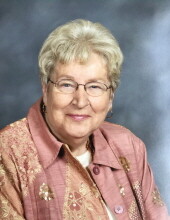 Beverly Kay Maples Profile Photo