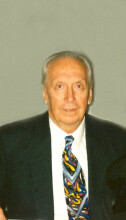 Frederick K. Schuhly, Sr. Profile Photo