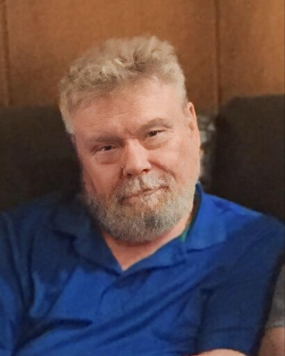 Lonnie Sulgrove, 65, of Des Moines (formerly of Bridgewater)