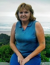 Cheryl Ann Beck Profile Photo