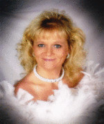 Tonya (Hodges)  Myers Profile Photo