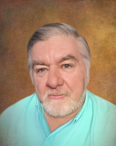 Larry Bryant Ledoux, Sr. Profile Photo