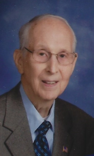 Howard  J. Helland