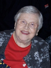 Betty Jean Koesters Profile Photo