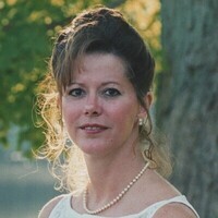 Lisa D. Freedman Profile Photo