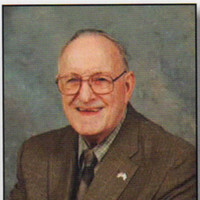 Billy G. White