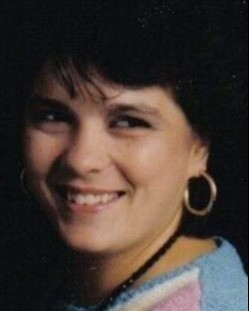 Jeanette Marie Hahn's obituary image