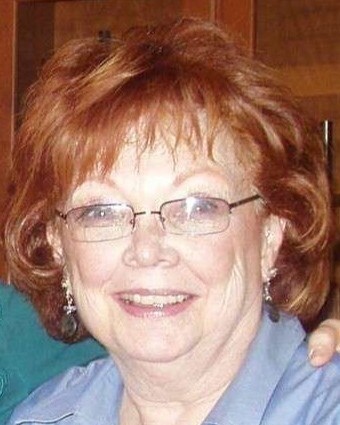 Janet M. Bender