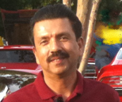 Frank Nunez Saiz, Jr. Profile Photo