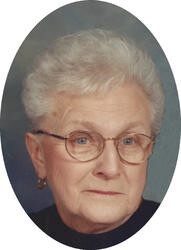 Evelyn M. Krystosek Profile Photo