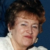 Barbara Ann Wilcox Profile Photo