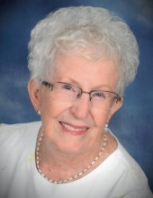 Joan Burke Profile Photo
