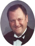 John Holbrook, Jr Profile Photo