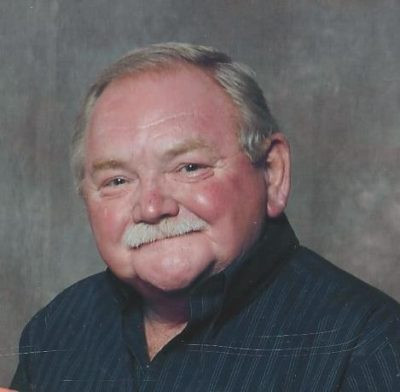 Tommy Randall Scott (Papa Tom) Profile Photo