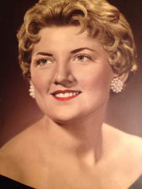 Patricia A. Van Doren Profile Photo