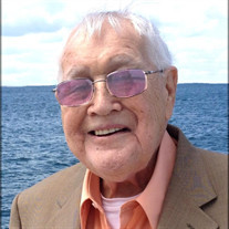 George J. Lester Profile Photo