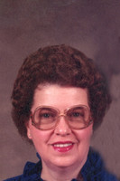 Helen Rogers Malone Profile Photo