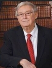 Richard E. Trevarthan Profile Photo