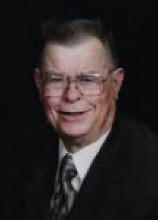 Kenneth  E. Rockwell